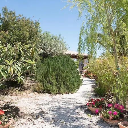 La Casa Dell'artista - Completamente Recintata Con Giardino Privato *