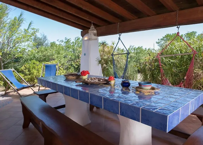 La Casa Dell'artista - Completamente Recintata Con Giardino Privato Villa