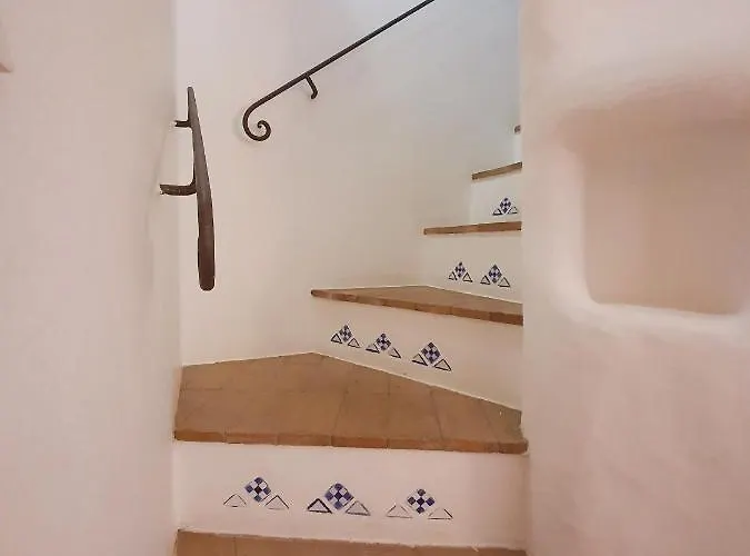 Villa La Casa Dell'artista - Completamente Recintata Con Giardino Privato *