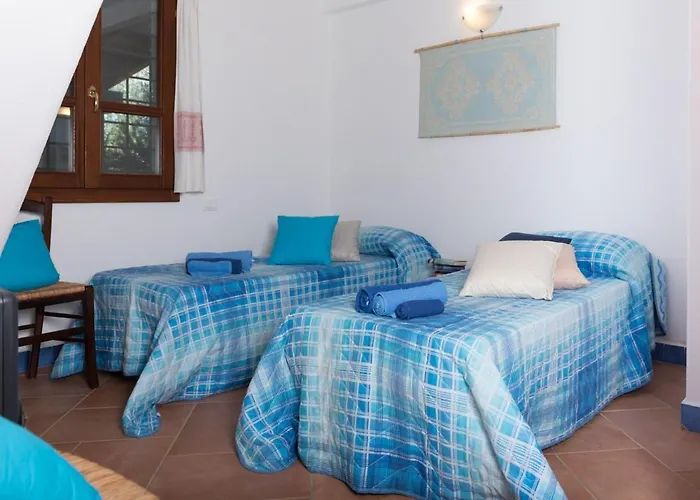 Villa La Casa Dell'artista - Completamente Recintata Con Giardino Privato *