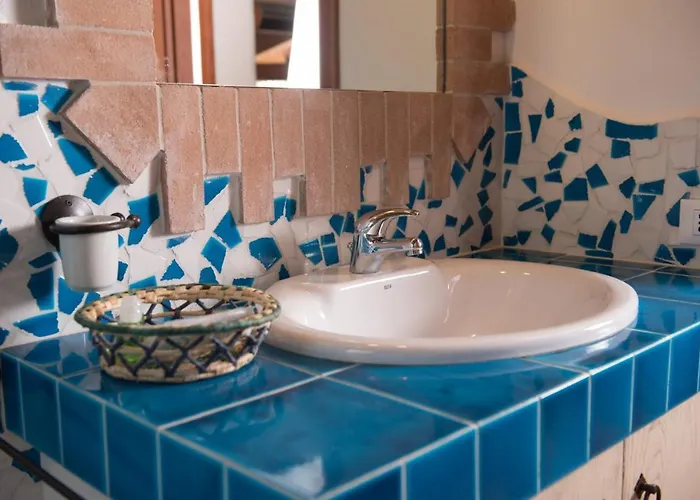 Villa La Casa Dell'artista - Completamente Recintata Con Giardino Privato *
