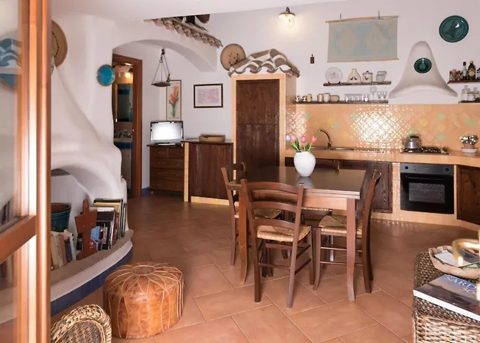 Villa La Casa Dell'artista - Completamente Recintata Con Giardino Privato