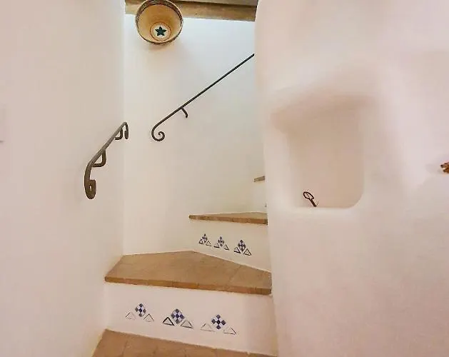 Villa La Casa Dell'artista - Completamente Recintata Con Giardino Privato