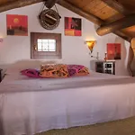 La Casa Dell'artista - Completamente Recintata Con Giardino Privato Βίλα Orosei