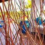 La Casa Dell'artista - Completamente Recintata Con Giardino Privato Orosei