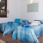 Βίλα La Casa Dell'artista - Completamente Recintata Con Giardino Privato *