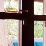 La Casa Dell'artista - Completamente Recintata Con Giardino Privato Villa *
