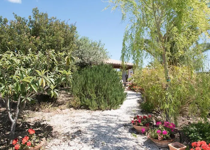 La Casa Dell'artista - Completamente Recintata Con Giardino Privato *