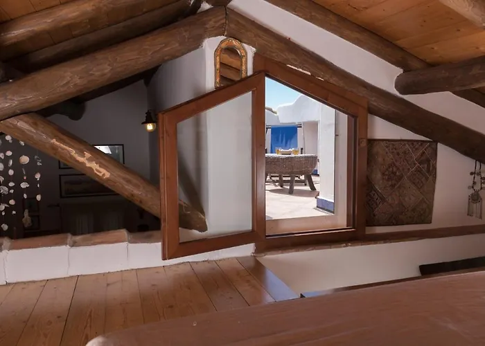 La Casa Dell'artista - Completamente Recintata Con Giardino Privato *