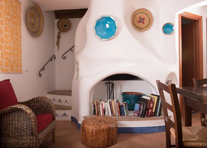 Villa La Casa Dell'artista - Completamente Recintata Con Giardino Privato *